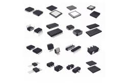 China Analog ADSP-21371 Microcontroller Development Board ADSP-21371 Electronic Components Ic Chip SOI supplier