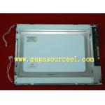 LCD Panel Types LQ10D344 SHARP 10.4 inch 640*480 for sale