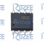 TL062CDT