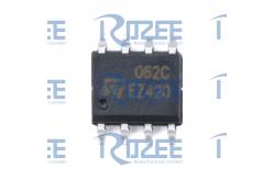 China TL062CDT supplier