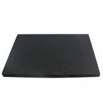 Rebound Elacticity Closed Cell XPE XLPE Foam Sheets For Shoe Insoles for sale
