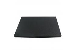 China Rebound Elacticity Closed Cell XPE XLPE Foam Sheets For Shoe Insoles supplier