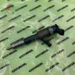 High Quality Diesel Fuel Injector 0445110340 0445110339 0445110489 0445110739 0445110566