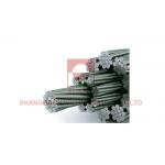 PAWO F10 Gustav Wolf Elevator Wire Rope Bending Resistance for sale