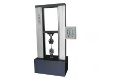 China Utm Tensile Test Universal Tensile Testing Machine 30KN Electromechanical supplier