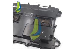 China 365-6773 3656773 Controller Ecu For 966K Wheel Loader supplier