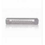 Sagging Applicator For Sag Resistance Evaluation To Ensure A Uniform Film Thickness for sale