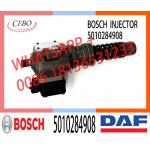 Chinese New Diesel Fuel Injection Unit Pump 313GC5222M 313GC5227M 5010284908 in stock