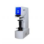 TMTeck Made Automatic Brinell Hardness Tester / Hardness Test Rockwell Brinell Vickers for sale