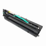Printer Parts Original Drum Unit Photoconductor Unit For Ricoh MP2014 2014D Printer for sale