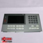 BT20N  107280  BOSCH  One Year Warranty for sale
