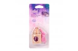 China 5ML Liquid Car Air Freshener supplier