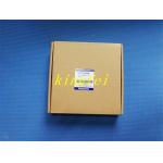 Panasonic CM402 CM602 Operation Panel Controller KXFP5Z1AA00 Key Board Panasonic Machine Accessories for sale