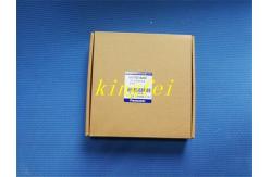 China Panasonic CM402 CM602 Operation Panel Controller KXFP5Z1AA00 Key Board Panasonic Machine Accessories supplier