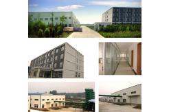 China Wood Handles manufacturer