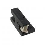 PM-R64P for sale