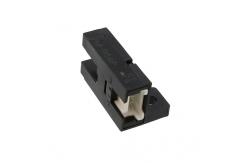 China PM-R64P supplier