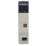 1756 EN2TR 1.2Amps Allen Bradley PLC Controllers Ethernet Communication Module for sale