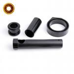 Cnc Machining Plastic Acrylic Injection Machining Custom Component for sale