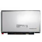 B133XTN01.6 HW4A 1366*768 13.3 inch LCD Screen for sale