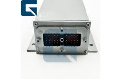 China 0R-7222 0R7222 Controller ECU ECM For 140H Motor Grader supplier