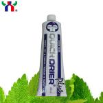 Offset Printing Ink Anti Adhesive Quick Drier Non Toxic Ink Repellent