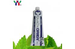 China Offset Printing Ink Anti Adhesive Quick Drier Non Toxic Ink Repellent supplier