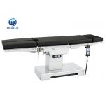 Medical Electric Hydraulic Electric Operation Table With Hydraulic Engine ME2000B for sale