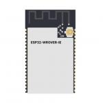 Wireless Communication Module ESP32-WROVER-IE-N8R2 WiFi And BT MCU Multiprotocol Modules for sale