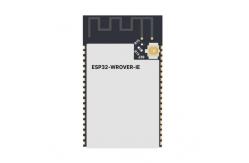 China Wireless Communication Module ESP32-WROVER-IE-N8R2 WiFi And BT MCU Multiprotocol Modules supplier