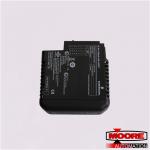 KJ3102X1-BA1 | 12P1863X032  EMERSON  Analog Input 4-20mA With Hart Module for sale