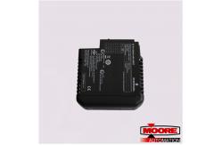 China KJ3102X1-BA1 | 12P1863X032  EMERSON  Analog Input 4-20mA With Hart Module supplier