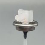 Precision Oxygen Atomizer Valve for Medical Equipment with Reliable Performance