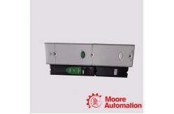 China SPMD1402 Emerson Unidrive SP Universal AC Drives supplier