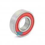 High Performance Auto Engine Bearing MD335444 MH040024