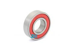China High Performance Auto Engine Bearing MD335444 MH040024 supplier