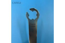 China Stryker 1488 1588 HD Camera Head Dissemable And Assemble Repair Tools supplier