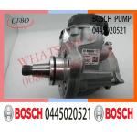 0445020521 BOSCH CP4.1 DIESEL ENGINE FUEL PUMP 0445020520 for sale