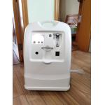 95.6% 10L portable Oxygen Generator Guangdong Medical Oxygen Concentrator for sale