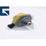  286-1511 C6.4 Fuel Pump Solenoid Valve 2861511 For E320D Excavator for sale
