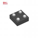 NCP161AFCT180T2G 4-XFBGA Power Management IC  Low Power Consumption  High Efficiency Power Solution for sale