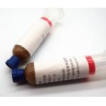 6 Month Guarranty Vacuum Welding Paste for with Tensile Strength of 455 MPa for sale
