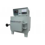 High Temperature Stainless Steel Accelerated Weathering Tester In Plastic / Rubber for sale