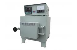 China High Temperature Stainless Steel Accelerated Weathering Tester In Plastic / Rubber supplier
