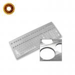 Keyboard Manufacturing Shenzhen Custom Aluminum Mechanical Case