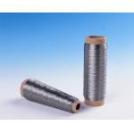 High Strength Ultrafine Metal Fiber Composite Wire For Intelligent Heating Field