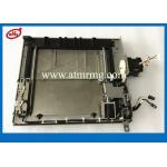Refurbished Slot Shutter ATM Components GRG 9250 H68N YT4.029.063 ISO Approval for sale