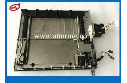 China Refurbished Slot Shutter ATM Components GRG 9250 H68N YT4.029.063 ISO Approval supplier