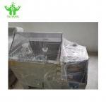 Salt Spray Test Machine Cyclic Corrosion Chamber Tester