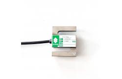 China STC 5kg S Tension Weighing Compression Load Cell supplier